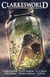 Clarkesworld Magazine Issue 172 - Clarkesworld Magazine