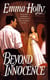 Beyond Innocence