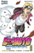 Boruto - Naruto next generations - Tome 12