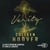 Verity