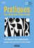 PSM 4-2024 / n° 277 : Les Maisons des Adolescents : paradigme de la prévention en santé mentale