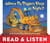 Where Do Diggers Sleep at Night?: Read & Listen Edition