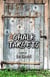 Chalk Targets