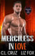 Merciless in Love - Possessing Her Curves, #7