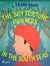The Boy Fortune Hunters in the South Seas