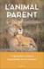 L'animal parent