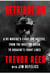 Retribution - A US Marine's Fight for Justice, from the Russian Gulag to Ukraine's Front Lines