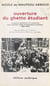 Ouverture du ghetto étudiant - La gauche étudiante à la recherche d'un nouveau mode d'intervention politique, 1960-1970