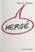 Hergé