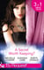 A Secret Worth Keeping? - Living the Charade / Her Shameful Secret / Island of Secrets