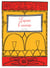 Spanish Cookbook - Tapas Cuisine - James Newton Cookbooks, #8