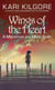 Wings of the Heart - Misfortune and Magic