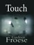 Touch