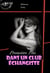 Première fois dans un club échangiste [Histoire vraie et non censurée] - histoire vraie