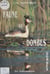 Faune de Dombes