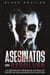Asesinatos sin Resolver: Los Misteriosos Crímenes de Asesinos sin Identificar que Han Marcado la Historia