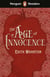 Penguin Readers Level 4: The Age of Innocence (ELT Graded Reader) - Abridged Edition
