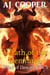 Wrath of the Demiurge - Wind of Destiny, #5