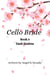 Cello Bride Book 3 - Cello Bride, #3