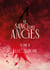 Le sang des anges - Tome 2