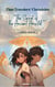 "The Secret of the Ancient Amulet" - Time Travelers' Chronicles, #1