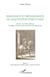 Naissance et renaissance de l'équitation portugaise - Du XVe au XVIIIe siècle d'après l'étude des textes fondateurs