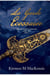 La Garde Ecossaise The Life of John Hamilton 1620-1689: Part 1 - La Garde Ecossaise, #1