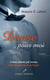 Danse pour moi