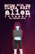 Mating With the Ultra Sexy Alien Futanari - Monster Futas on Females