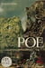Edgar Poe