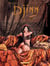 Djinn - Tome 1 - La Favorite