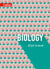 AQA A Level Biology Year 2 Student Book
