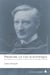Produire un fait scientifique - Beveridge et le Comité international d’histoire des prix