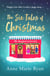 The Six Tales of Christmas - the perfect festive feel-good read