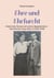Ehre und Ehrfurcht - Historischer Roman nach wahren Begebenheiten - Das Erbe der Frauen Buch 2 (1918-1920)