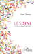 Les Sini - Hymne et épopée des Bobo
