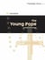 The Young Pope - La tiare et l’image