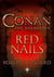 Conan: Red Nails