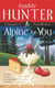 Alpine for You - A Passport to Peril Mystery