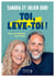 Toi, lève-toi! - Pour une identité réconciliée