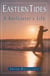 Eastern Tides - A Surfcaster's Life