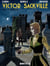 Victor Sackville - tome 16 - Duel à Sirmione