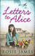 Letters To Alice