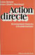 Action directe - Du terrorisme français à l'euroterrorisme