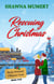 Rescuing Christmas - The Rocky Mountain Christmas Train, #5