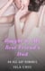 Bought by My Best Friend’s Dad: An Age Gap Romance