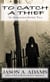 To Catch a Thief: An Appalachian Gothic Tale