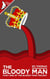 The Bloody Man - The Bloody Man, #1