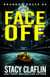 Face Off - Brannon House, #8