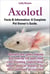 Axolotl